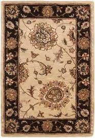 carpet origin egyptian rugs