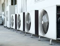 Types of air conditioners central air conditioner. What Are The Different Type Of Air Conditioning Systems Ice Blast