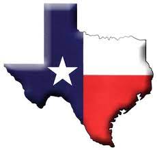 DON&#39;T MESS WITH TEXAS: Lone Star State days from approving handgun open  carry | GunsSaveLife.com