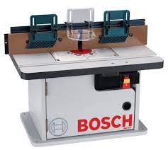 ra1171 bosch router table review
