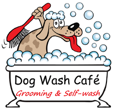 Do it yourself dog grooming means. Home Dog Wash Cafe Windward