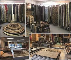 carpet warehouse near me clearance get