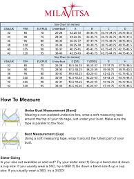 High Quality 70g Cup Size French Bra Size Chart 70g Cup Size