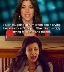 Haute couture #kardashian #faces kim kardashian meme faces, kim kardashian before and after, casa de kim kardashian, vestidos de kim kardashian these memes show exactly why. Tumblr Via Tumblr Image 871170 On Favim Com