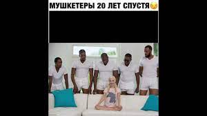 olds here? 😏 🔞 Piper Perri Surrounded - White Girl Helps 5 Black Guys  With Homework - YouTube