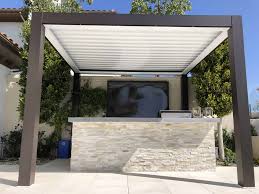 Brian cornwell founded next luxury in 2007 as a magazine for modern gentlemen. Modern Contemporary Patio Cover Designs Alumawood Factory Direct Patio Covers