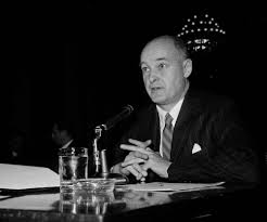 the man who explained the soviets to america essay z oacute calo public how george f kennan s passion for russia colored our cold war strategy