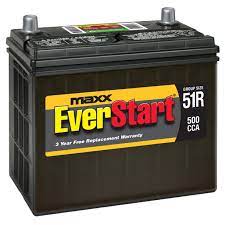 best honda battery replacement how to