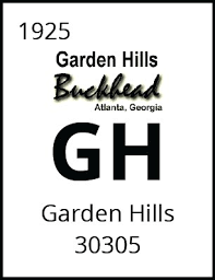 Garden Hills Elements Atlanta
