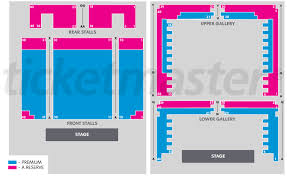 Perth Concert Hall Perth Tickets Schedule Seating