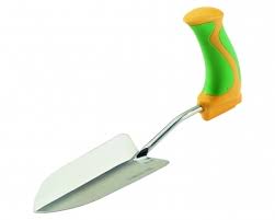 Able2 Garden Tools Shovel Special