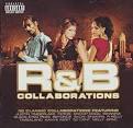 R&B Collaborations