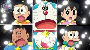 Xem online và Tải phim Doraemon: Vũ Trụ Anh Hùng Ký (2015) Full HD Việt  Sub, Thuyết Minh, Lồng Tiếng 1 Link Fshare | ThuvienHD.com - Kho giải trí  tổng hợp download link Fshare
