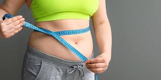 how to lower body fat percene tips