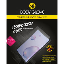 Glove Samsung Galaxy Tab A7 10 4