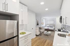 1 bedroom apartments for in queens