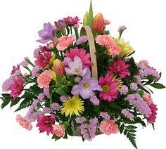 Check spelling or type a new query. 47 Small Table Baskets Ideas Floral Arrangements Arrangement Flower Arrangements