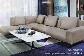 Sofas Armchairs Couches Sofa Leather