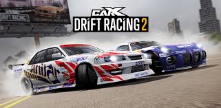 Jul 08, 2020 · carx drift racing 2 mod apk unlock all cars, unlimited money & gold latest version 1.9.1 || no rootdownload mod apk : Carx Drift Racing 2 1 16 1 Apk Mod Data For Android Apkses