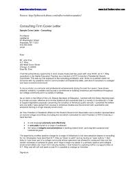 Sample Cover Letter Template For Job Application Samples Letter