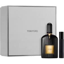 tom ford black orchid eau de parfum 2