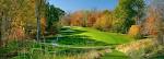 Chagrin Valley Country Club | All Square Golf