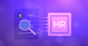 17 examples of ai in hr recruitment