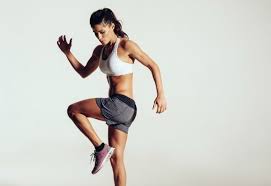 hiit workouts for beginners 10
