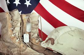 Our va disability attorneys consider it our privilege to help these heroes recover the compensation and pension benefits from the department of veterans affairs (va) that. 90 Percent Va Disability Appeal Or Increase From 90 To 100 Rating