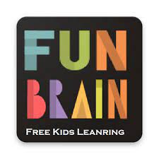 App Insights: Fun Brain - Free kids learning Grades Pre-K to 8 | Apptopia