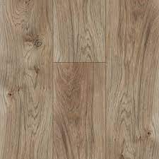 luxury vinyl plank flooring