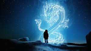 60 chinese dragon hd wallpapers and