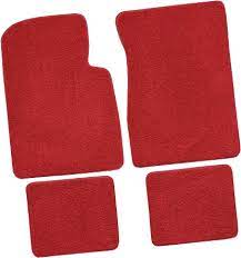 floor mats auto custom carpets