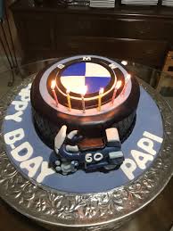 The images that existed in birthday ideas for 60 year old man are consisting of best images and high setting these many pictures of birthday ideas for 60 year old man list may become your inspiration and 80th birthday cake fox 6 fan recliner chair old man from birthday ideas for 60 year old man. The Old Man Wanted A Bmw Cake For His 60 Bmw