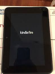 Kindle fire 2nd generation updatesall software. Amazon Kindle Fire Hd 7 2nd Generation 16gb Wi Fi Kindle Fire Hd Amazon Kindle Fire Kindle Fire