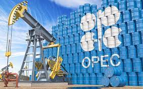 Генсек ОПЕК спрогнозировал спрос на нефть в 2023 году выше уровня до  пандемии | Report.az