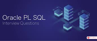 oracle pl sql interview questions