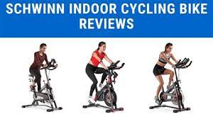 The ic8 bike is lifefitness' most advanced bike. Schwann Ic8 Reviews Schwann Ic8 Reviews Schwinn Ic4 Indoor Cycling Exercise Schwann Ic8 Reviews Schwinn Ic4 Review Gearlab Avelina Russell