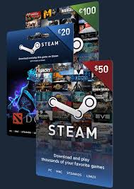 free steam gift card codes 2023 generator