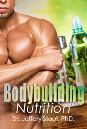 bodybuilding nutrition pdf book preview