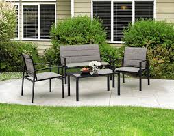 Patio Furniture Creme Brulee And More