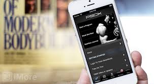 p90x for iphone the best bootc you