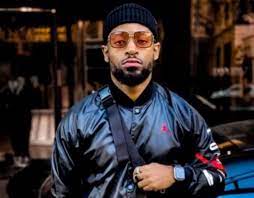 Prince kaybee admits to cheating on zola mhlongo. Prince Kaybee Cheating Scandal Who Is His Side Chick Eurica