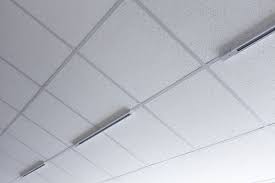 15 gypsum board false ceiling ideas for
