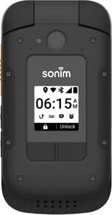 sonim phones uk sonim technologies