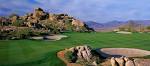 Scottsdale Golf Courses & Lessons For Kids | Official Travel Site ...