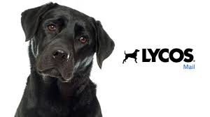 Lycos Email Login Page - How To Access www.mail.lycos.com Sign in – Lycos Mail Log In - Belmadeng