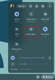 how to enable screen recording on a