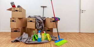 yeni-taşındığım-ev-temizliği-nasıl-yapılır