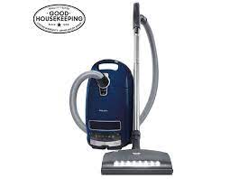 20 best rated vacuum cleaners for 2017